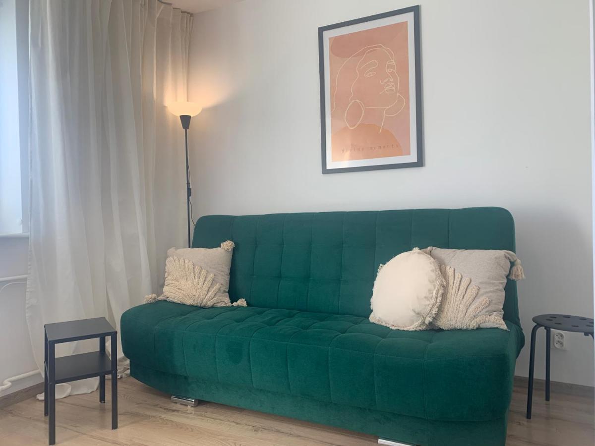 Cozy Next To The And Olivia Business Center *