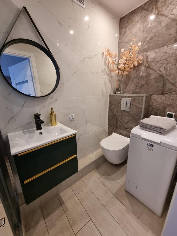 Bh Properties, Przymorze, Jagiellonska *