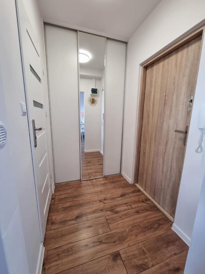 Apartment Bh Properties, Przymorze, Jagiellonska *