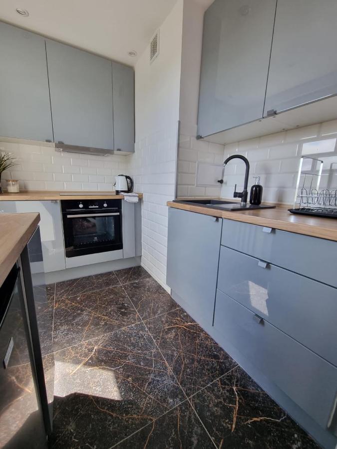 Bh Properties, Przymorze, Jagiellonska Gdansk