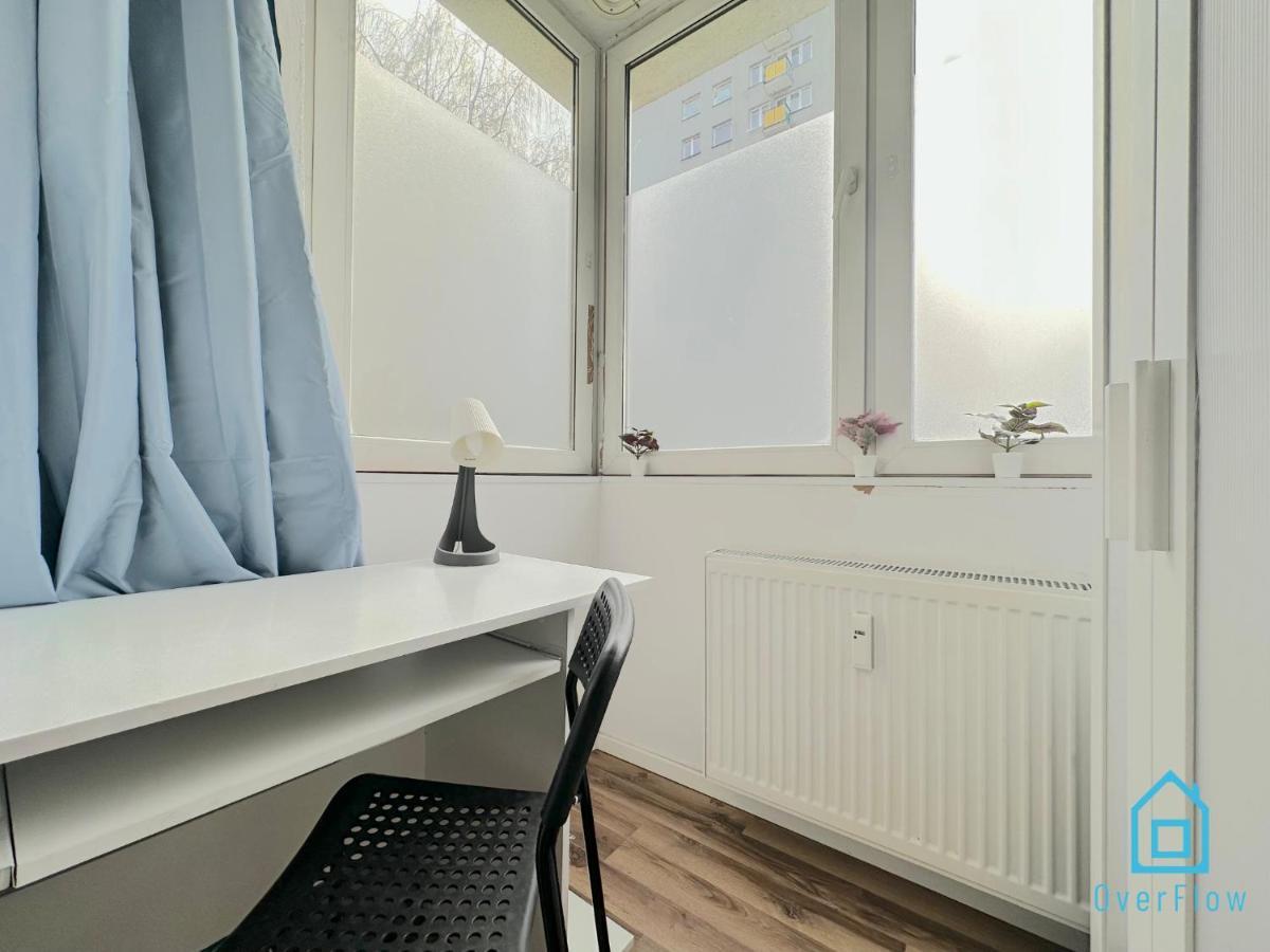 Creative Privat bolig
