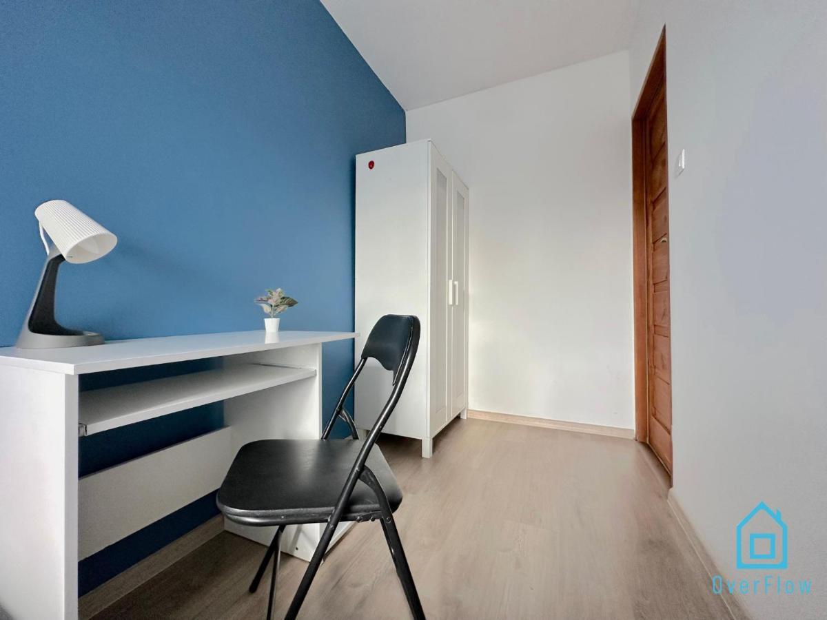 Privat bolig Colourful *