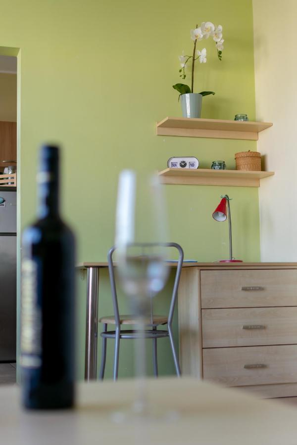Kremowy - Blisko Morza I Sopotu Apartment *