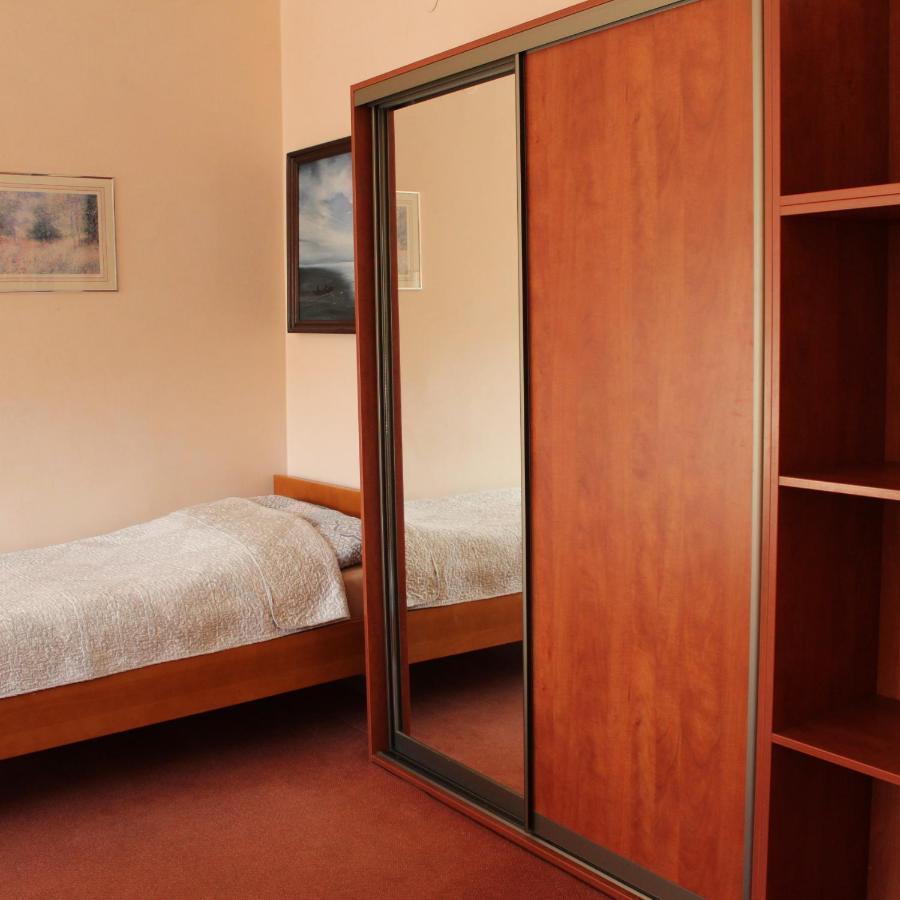 Privat bolig Nadmorska Gdańsk