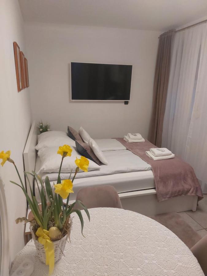Pod Arkadami, Gdansk, Stare Miasto! Apartment *