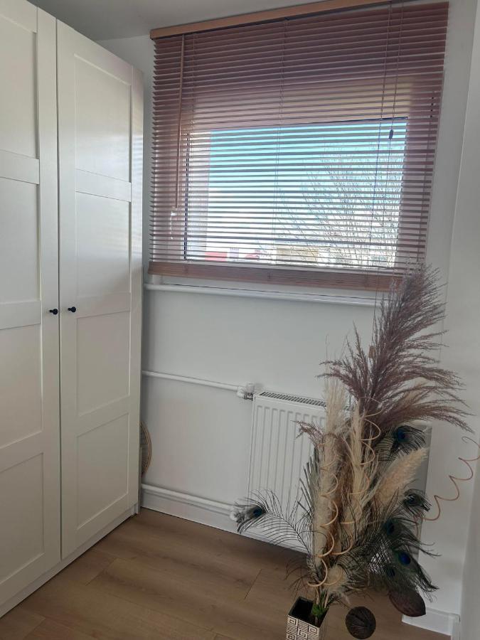 Apartment Mieszkanie 3-pokojowe Gdanska Wrzeszcz *