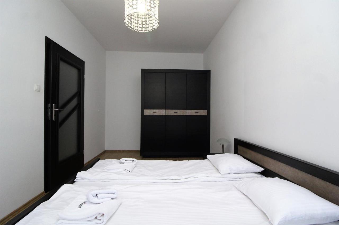 Nadmorski Dwor 10 Gdansk