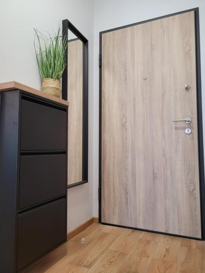 Apartment Porto
