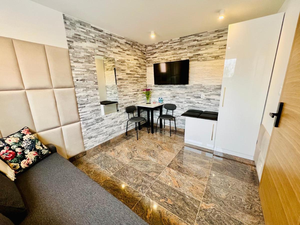 North Nest Luxury
