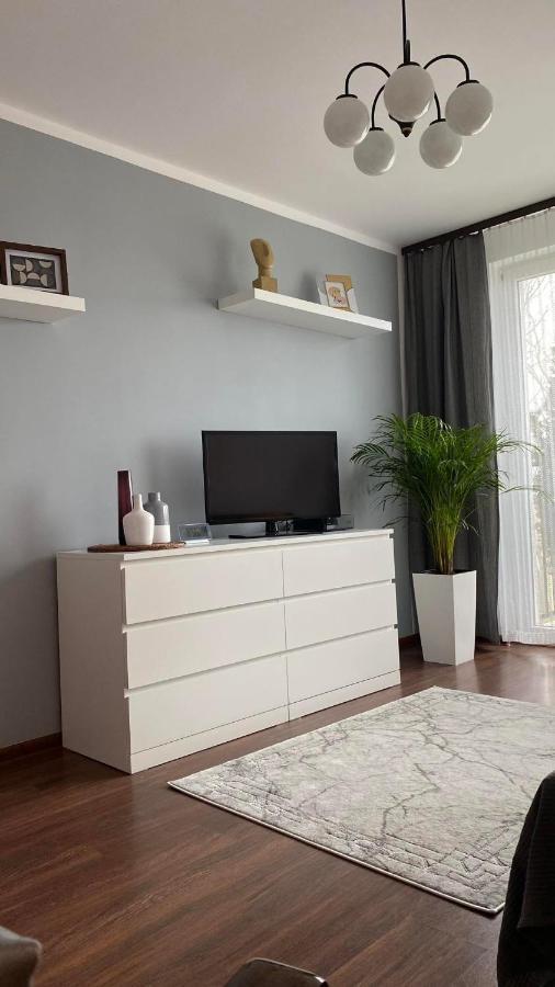 Apartment Bresno17 By Mypart In Your
