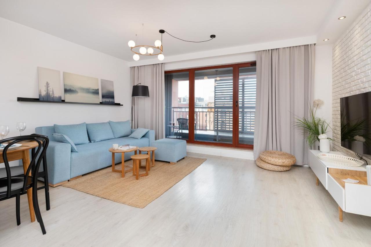 Apartment Waterlane Spa&wellness, Pool By Renters