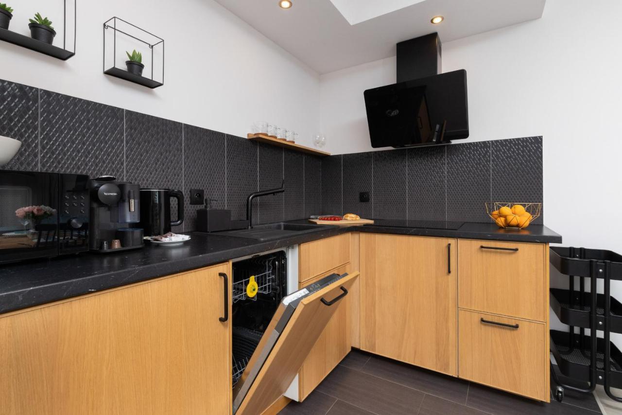 Leilighet Waterlane Spa&wellness, Pool By Renters