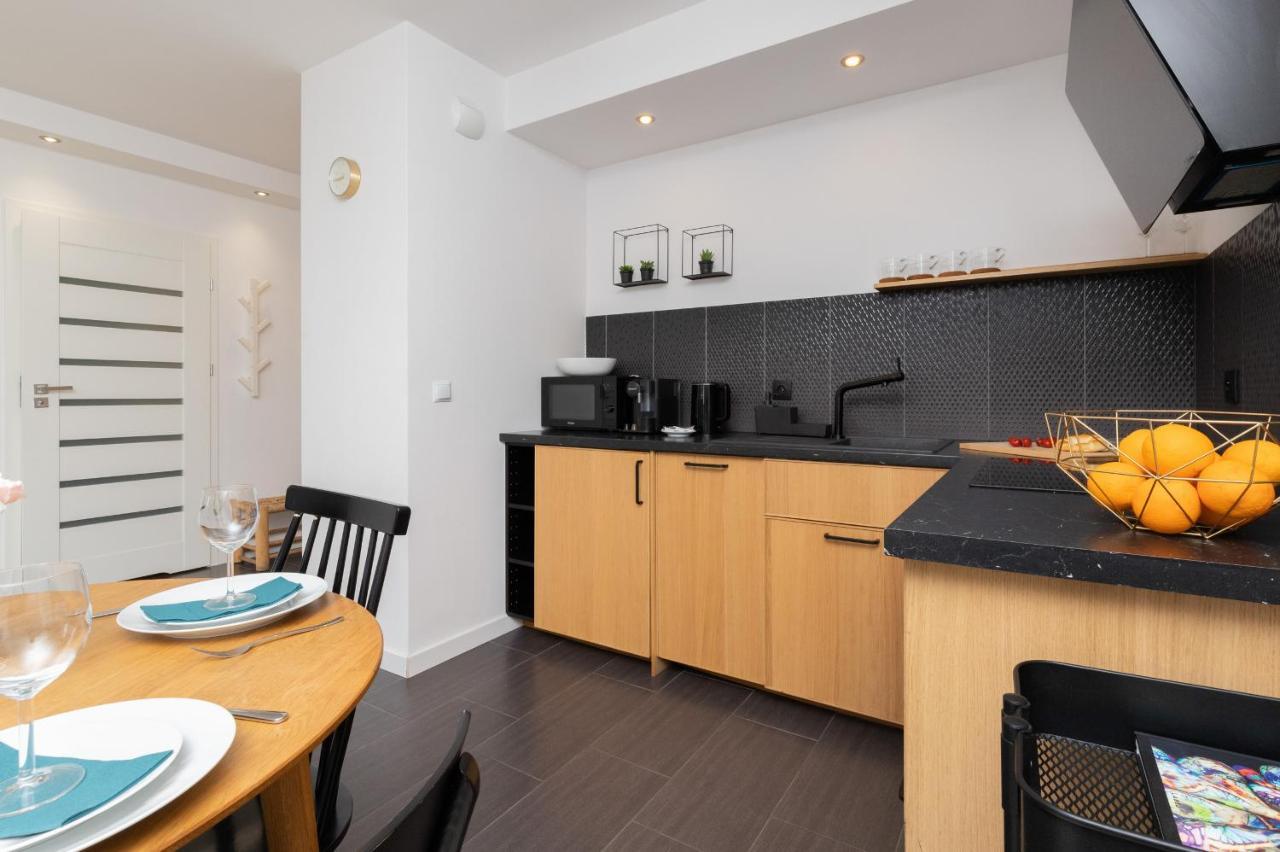 Waterlane Spa&wellness, Pool By Renters