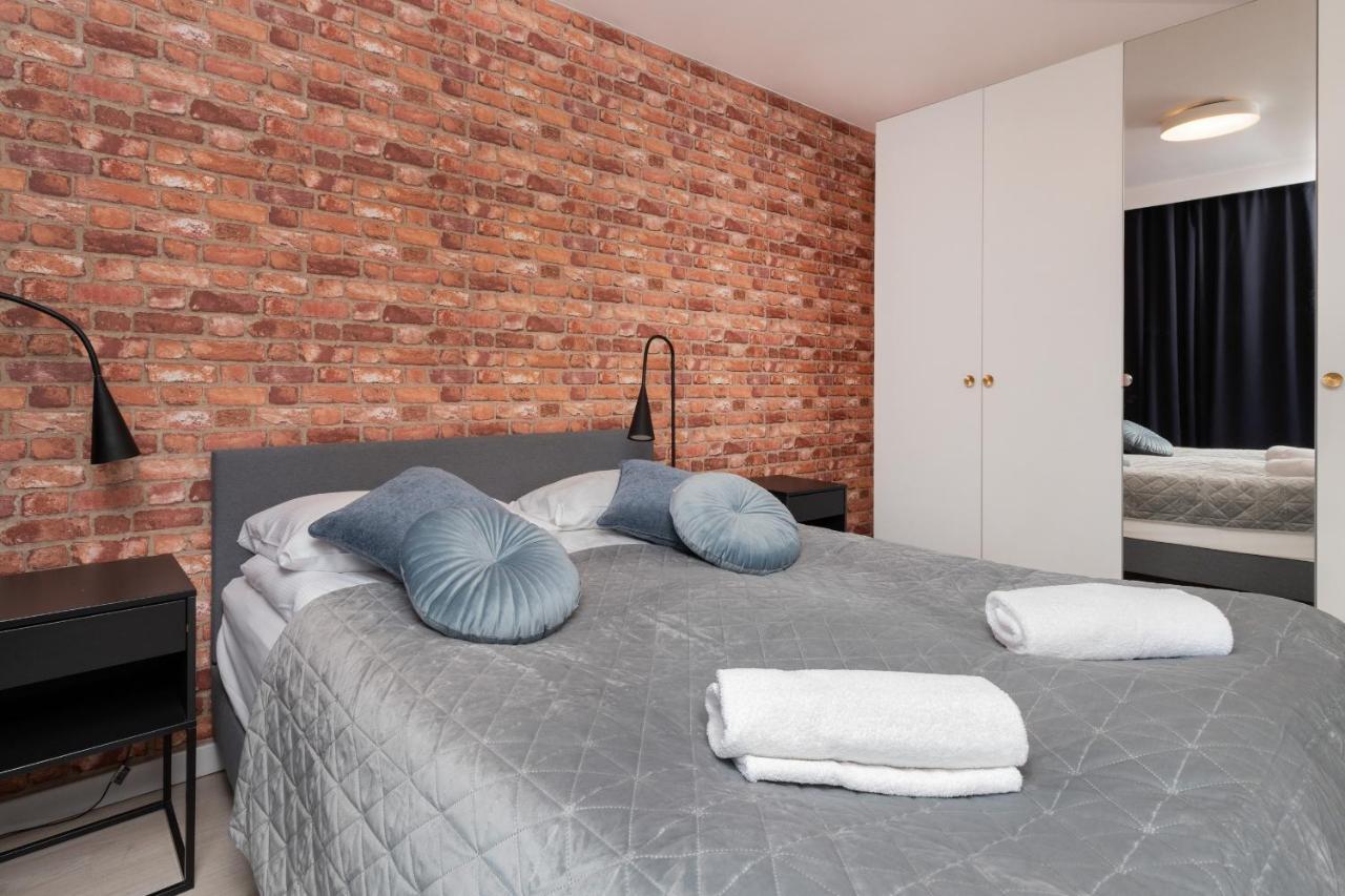 Waterlane Spa&wellness, Pool By Renters