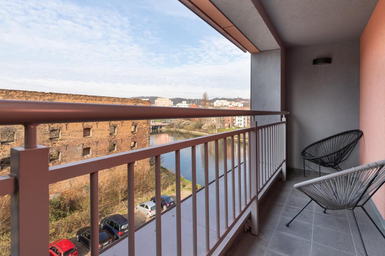 Waterlane Spa&wellness, Pool By Renters * Gdańsk