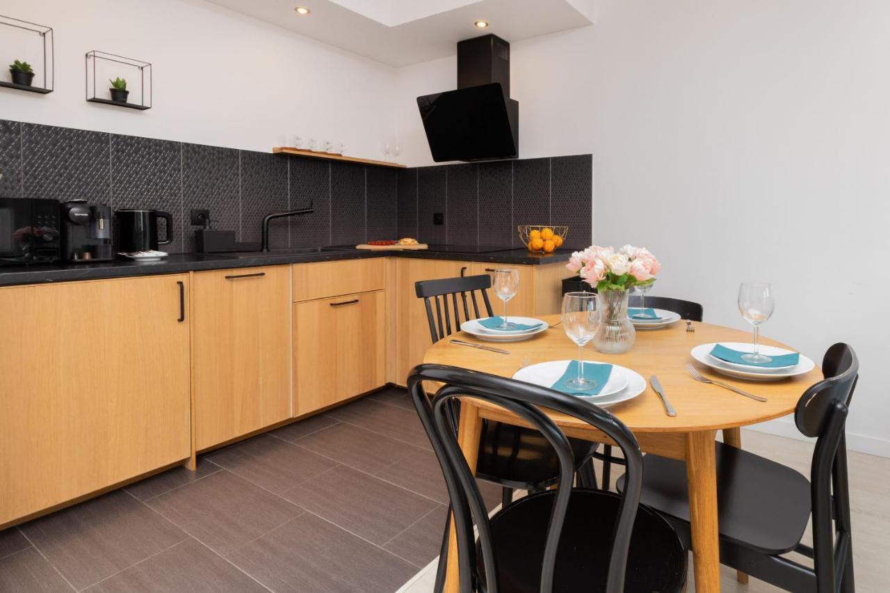 Waterlane Spa&wellness, Pool By Renters * Gdansk