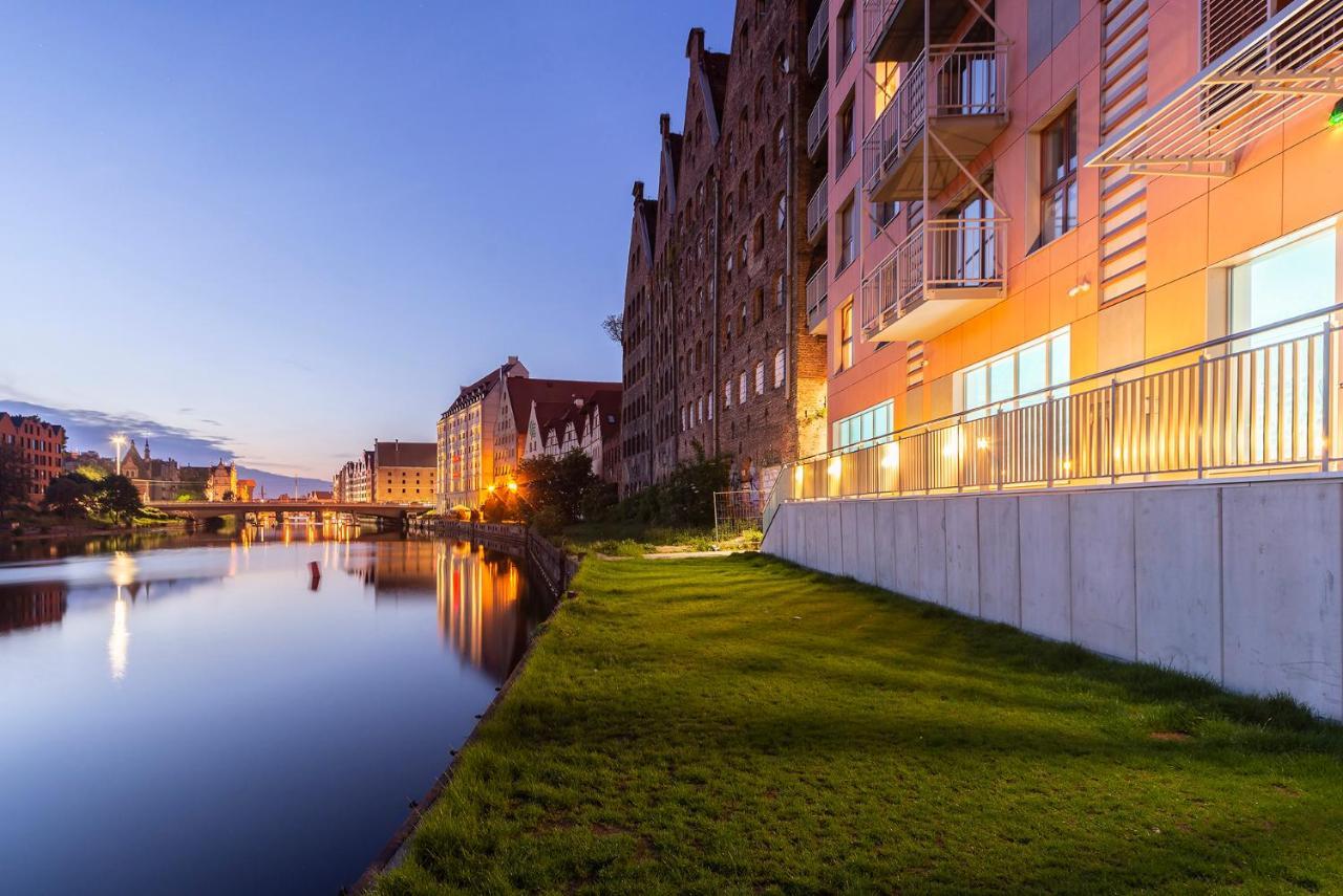 Waterlane Spa&wellness, Pool By Renters Gdansk