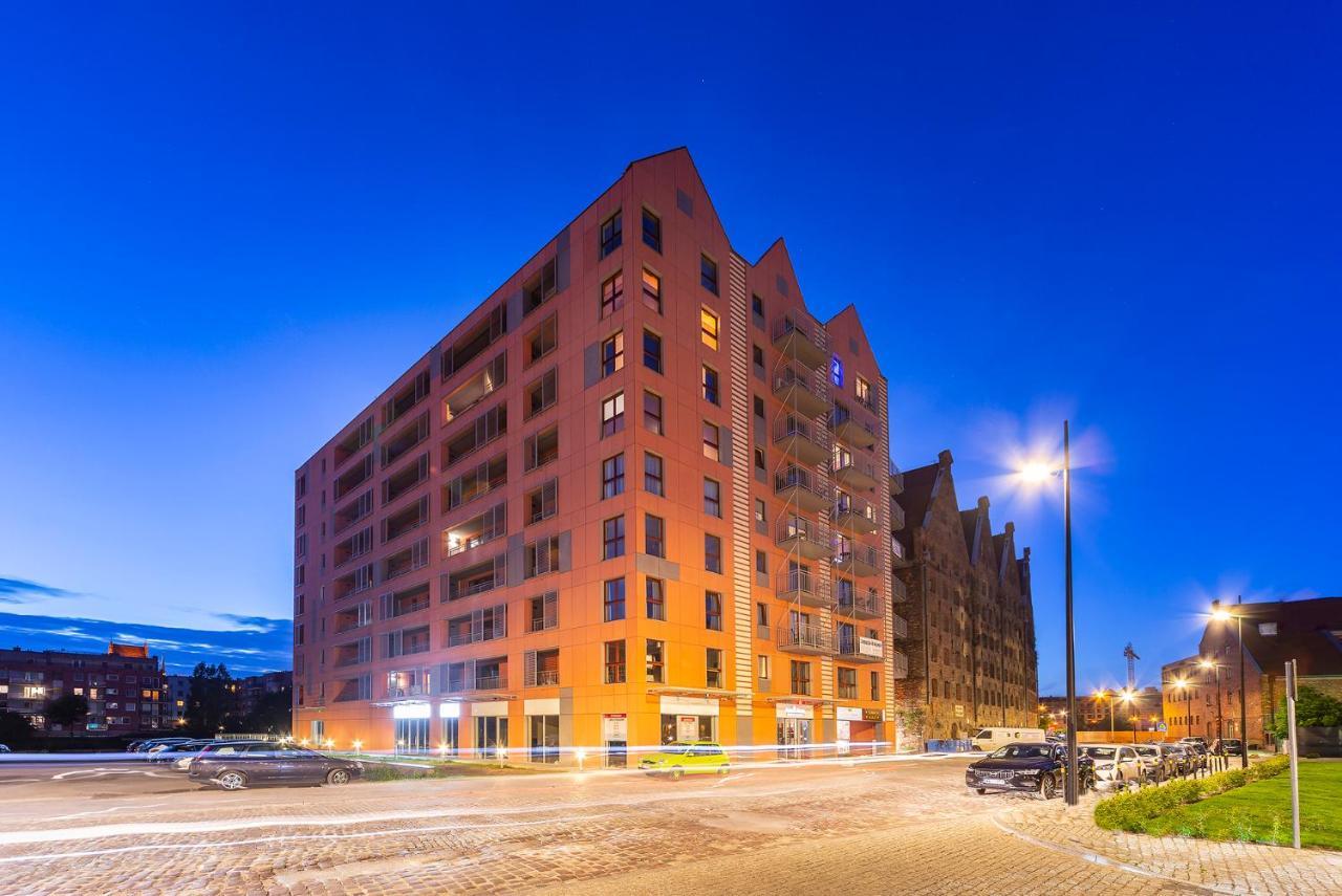 Apartment Waterlane Spa&wellness, Pool By Renters