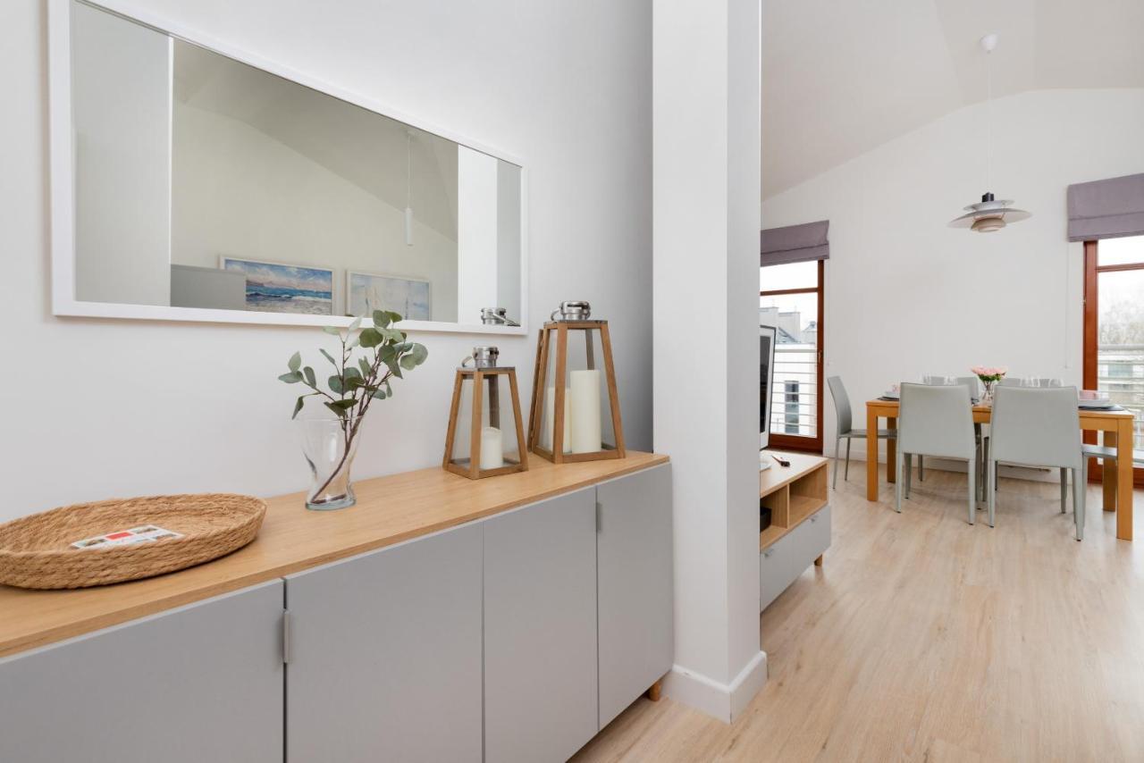 Neptun Park By Renters