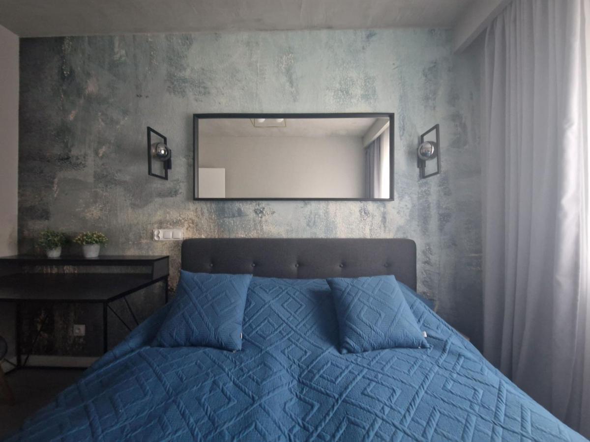 Apartment M&k Baltyk - Sobieszewo - Wyspa Sobieszewska Gdansk