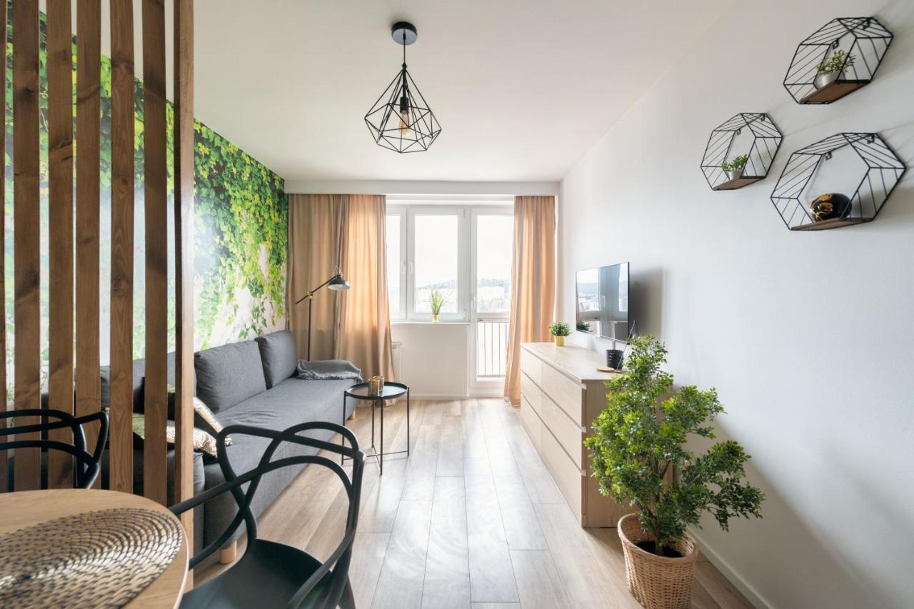 Apartment Prime - Oliva View