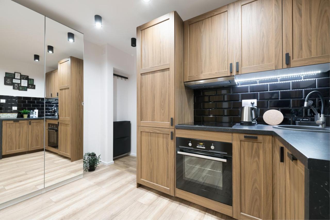 Apartment Prime - Oliva View *