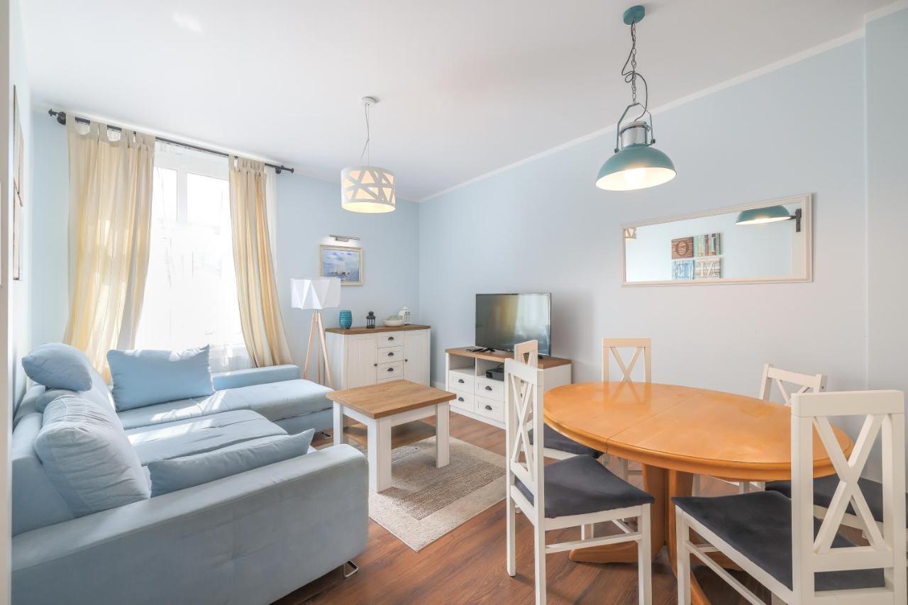Apartment Apartament Starowka Dla 9 Osob!!! *
