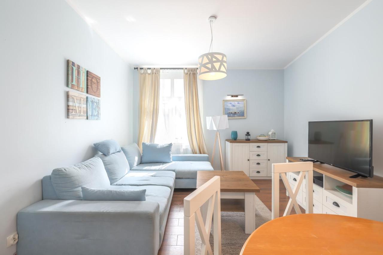 Apartament Starowka Dla 9 Osob!!!