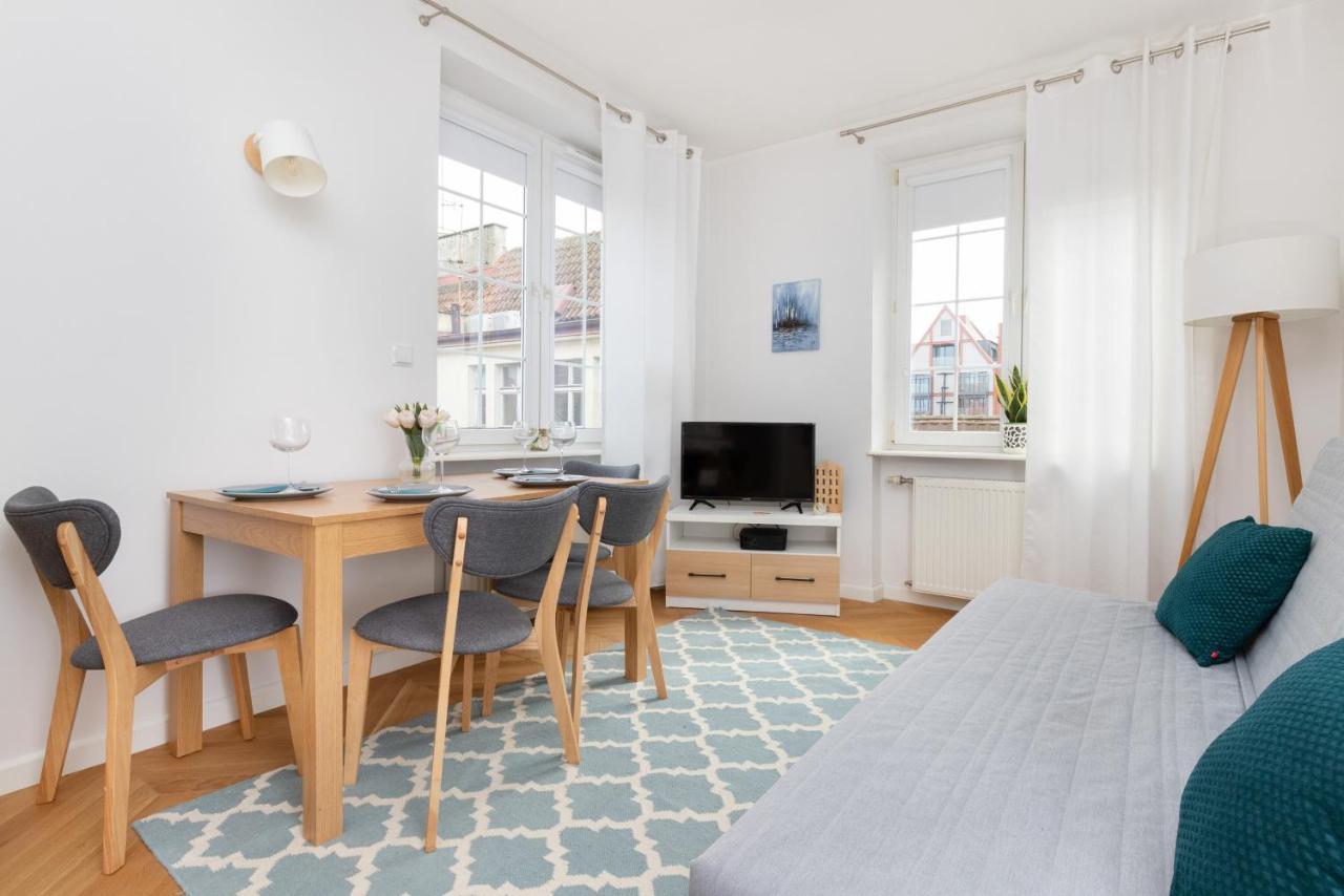 Old Town By Renters *
