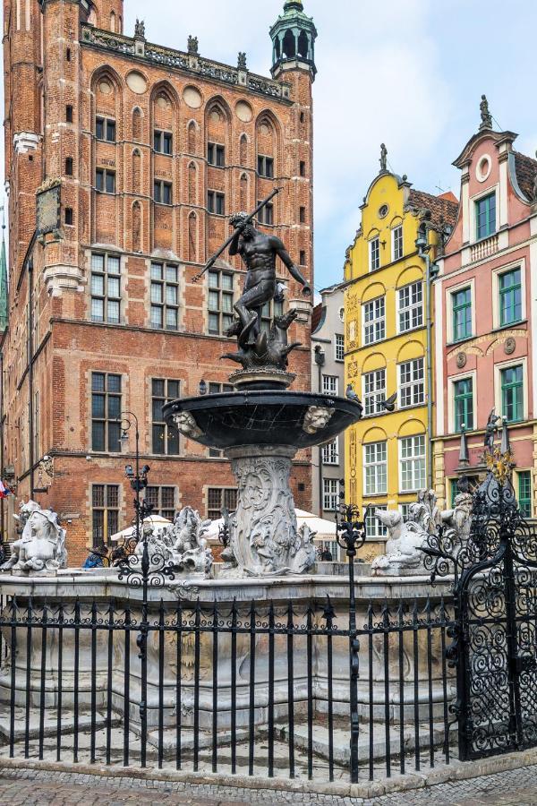 Old Town By Renters *