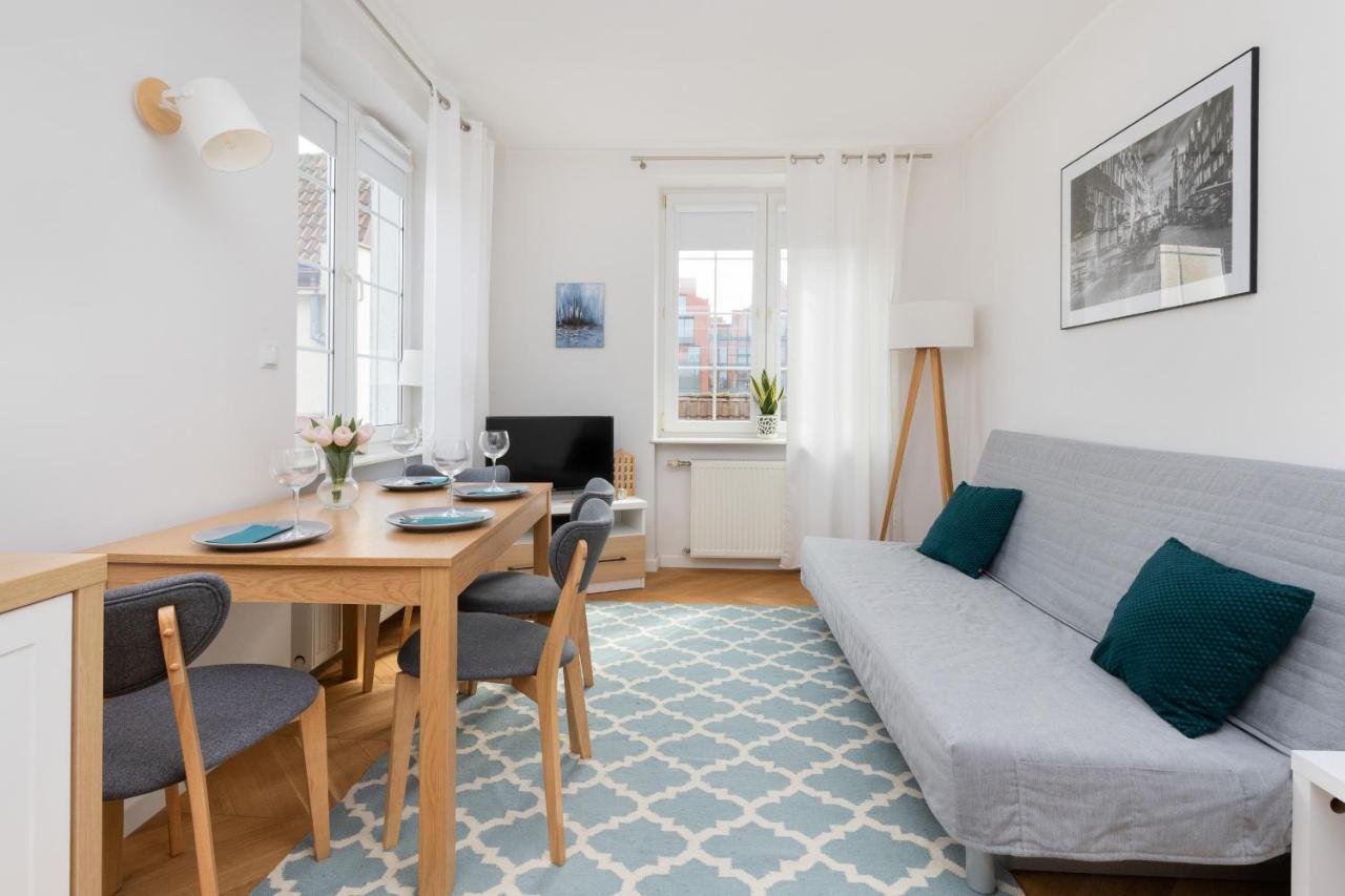 Old Town By Renters