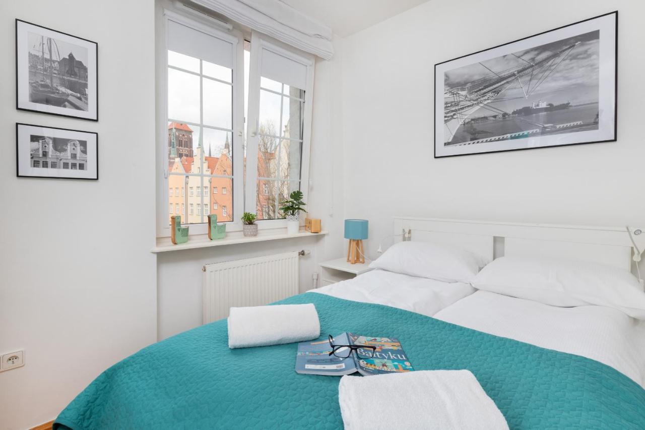 Old Town By Renters *