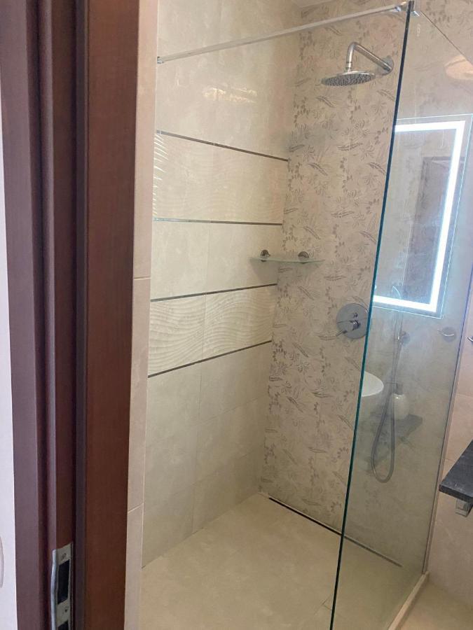 Apartament Motlawa Apartment *