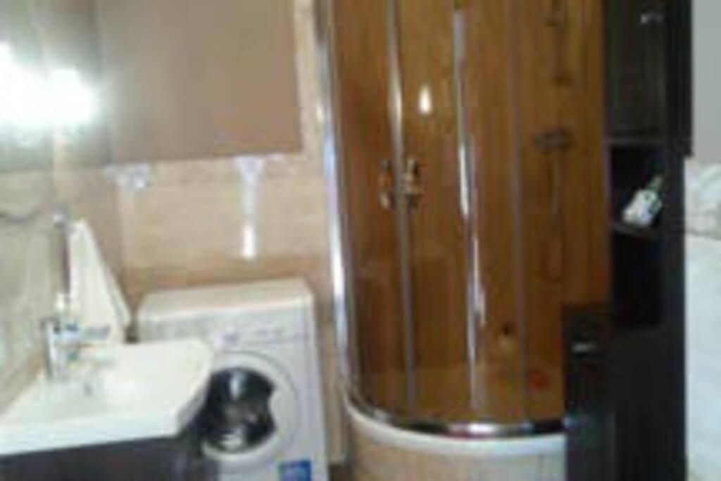 Apartament 4zagiel Gda