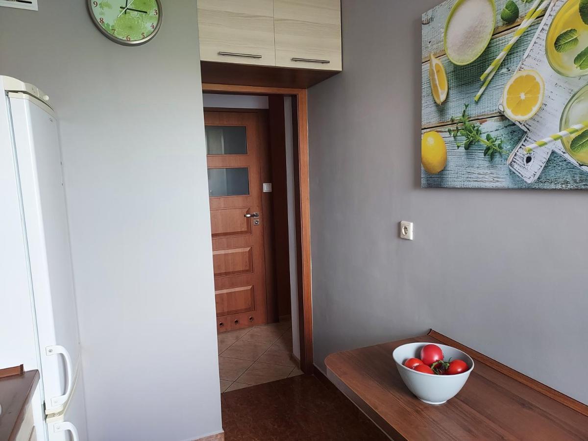 Cozy * Gdańsk