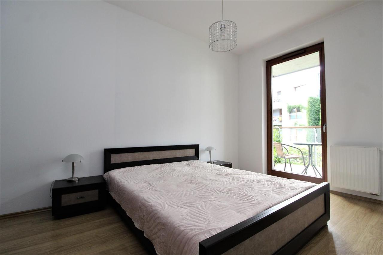 Nadmorski Dwor 10 * Gdansk