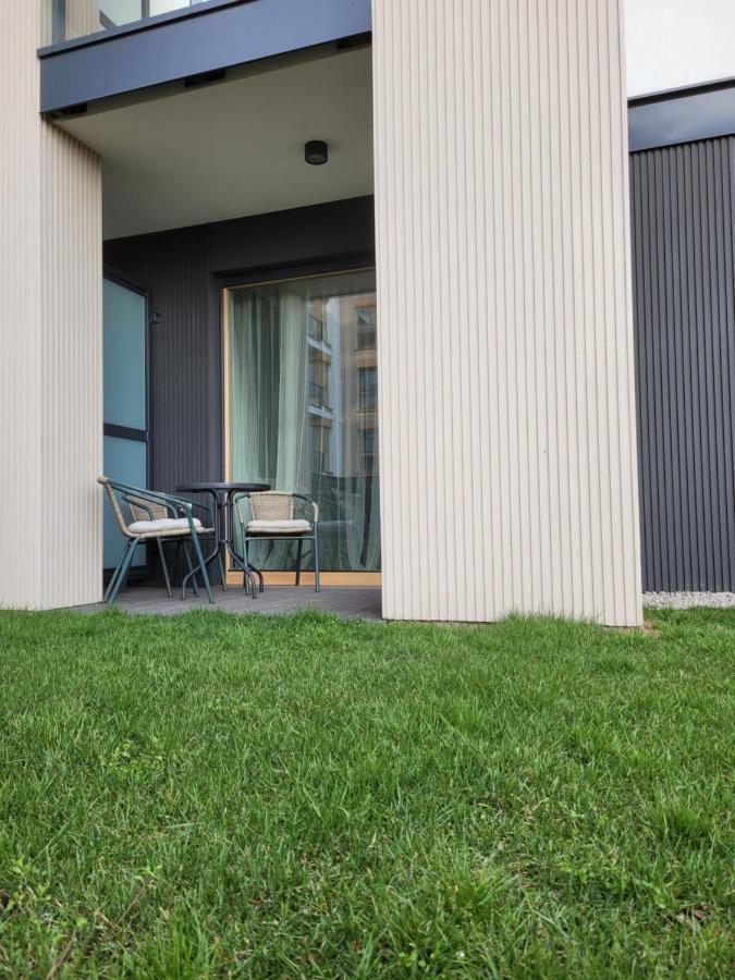 Porto Apartament