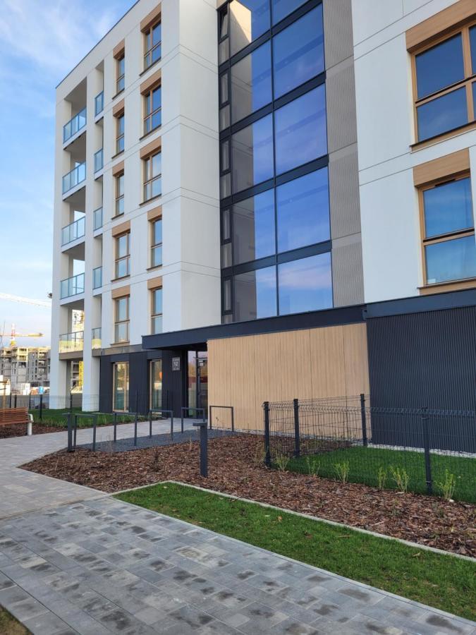 Apartament Porto