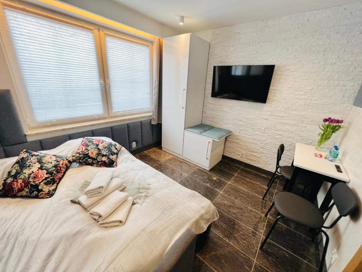 North Nest Luxury