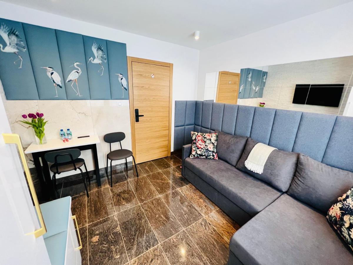 North Nest Luxury *