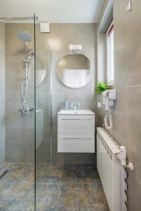 Sand&aqua Przy Plazy Apartment Gdansk