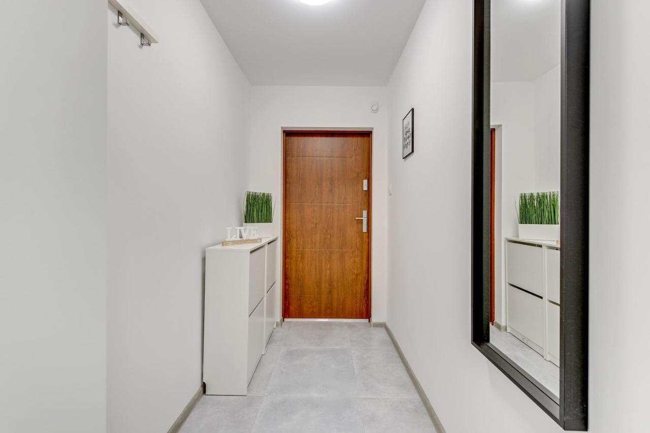Homestay Pokoje Zabianka - Subislawa 23l *