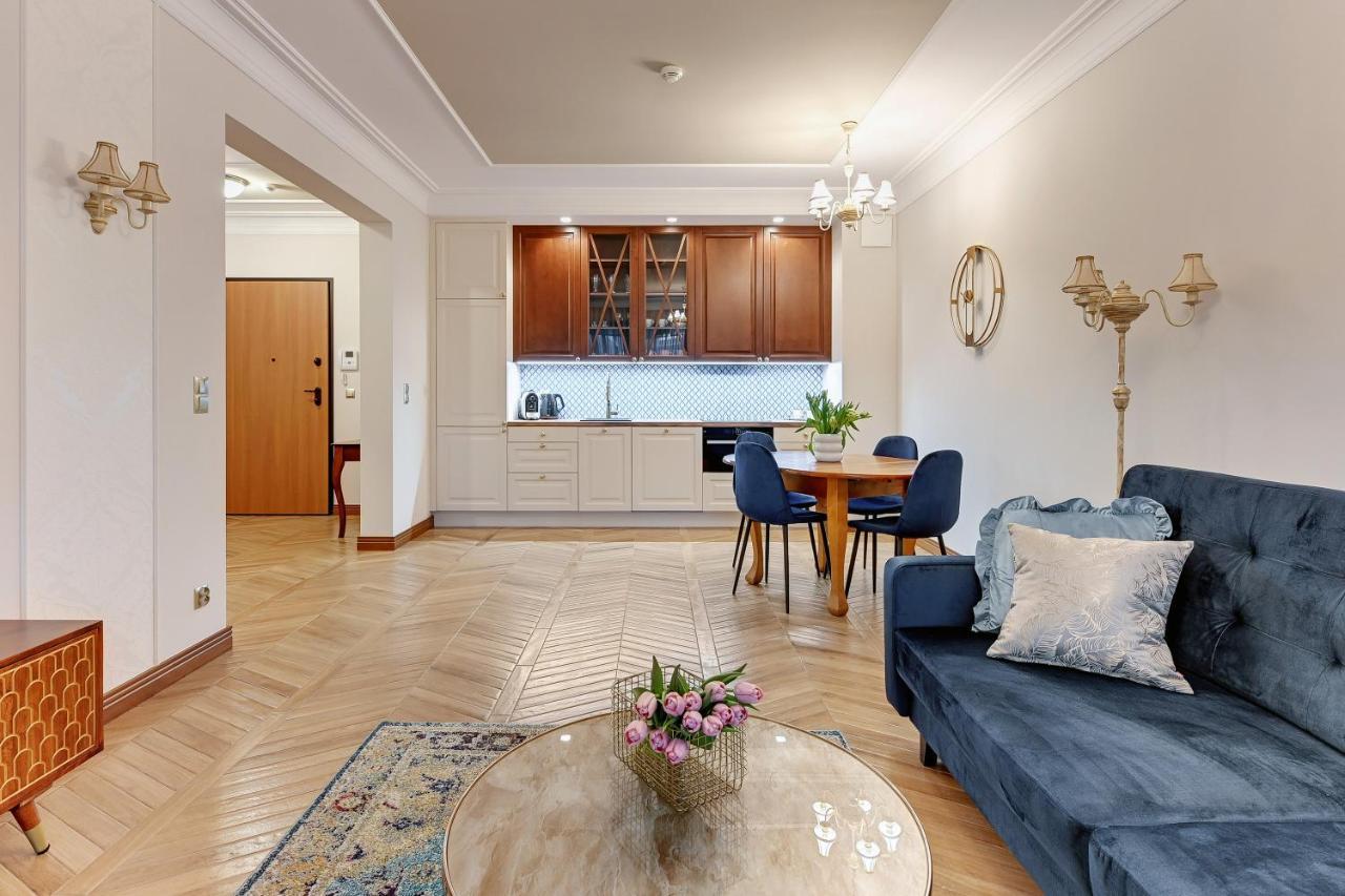 Granaria By Welcome Apartment *