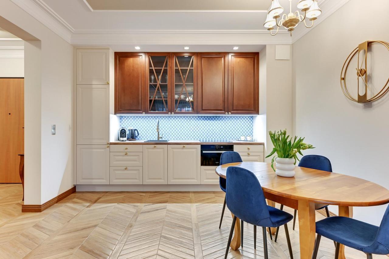 Granaria By Welcome Apartment *
