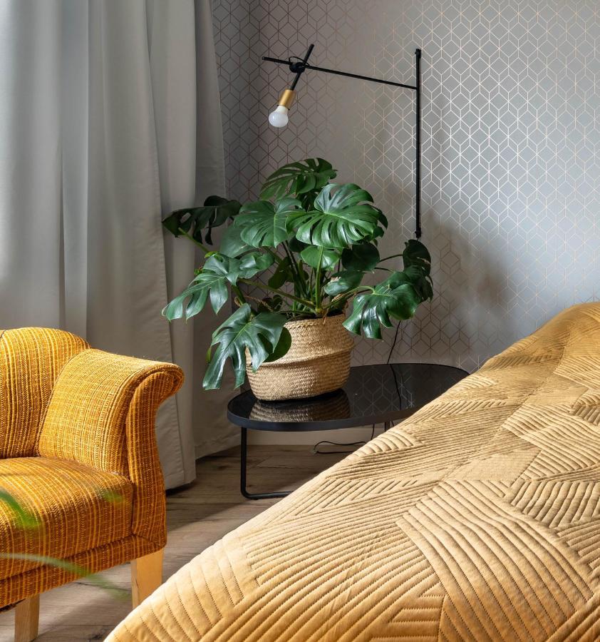 Apartment 160m2, 500m Od Starowki *