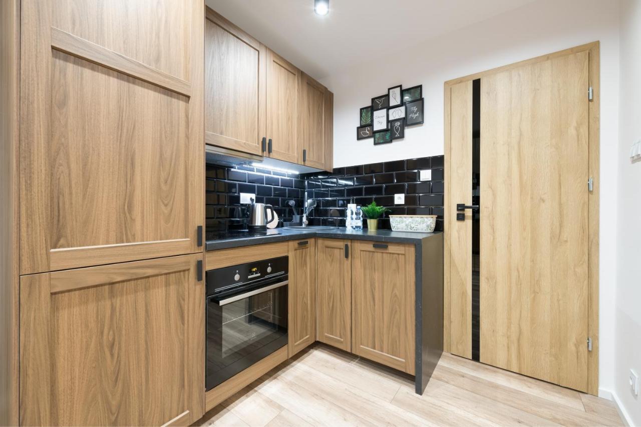 Apartment Prime - Oliva View
