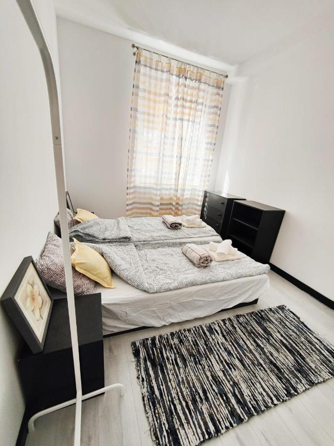 Apartamento Oldtown Ul. Kolodziejska Centrum *