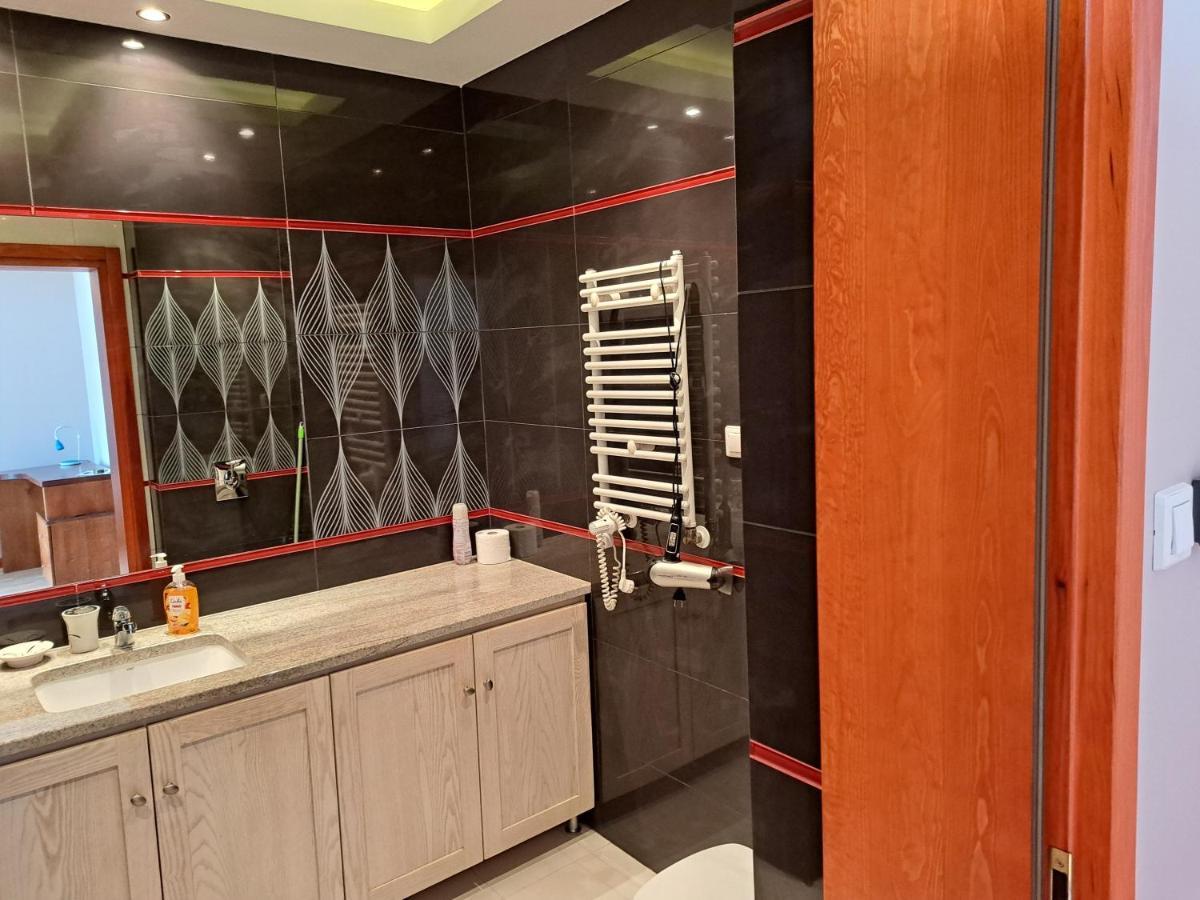 Homestay Forsycja