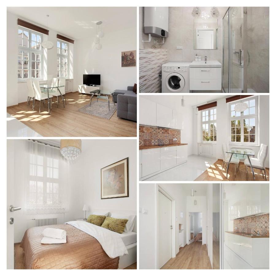 Viu Postcards From Apartment