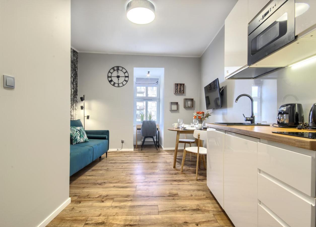 Huoneisto Bueno 5.1. - Acco Rent *